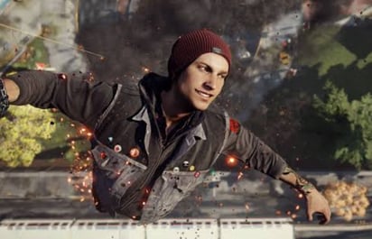 Hace una década, Infamous: Second Son llegó al mercado, estableciéndose como uno de los títulos más destacados de la PS4: Este exclusivo de PlayStation fue aclamado por muchos como una de las principales razones para adquirir la consola de Sony