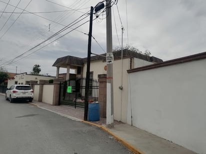 Estrategia de WhatsApp en Monclova sin control en un 25%