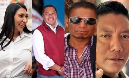 Elecciones 2024: Suman 24 los políticos y candidatos asesinados en lo que va del proceso electoral