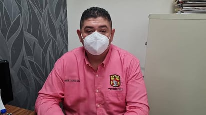 Hospital General ya cuenta con mastógrafo y monitores