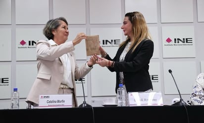 Signa Lab ITESO entrega preguntas seleccionadas para el debate presidencial