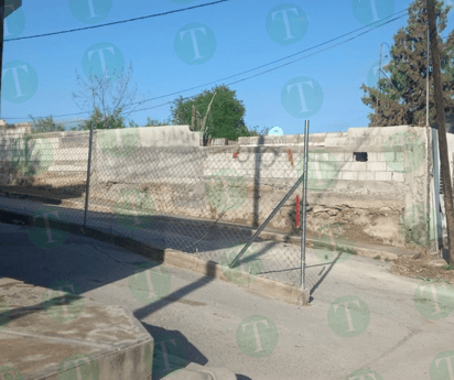 Municipio pagará predio invadido en la Pedregal de San Ángel