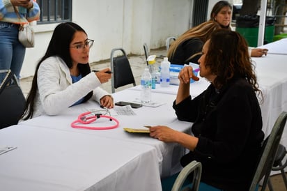 Cabildo aprueba la asignación de incentivos para médicos reclutados