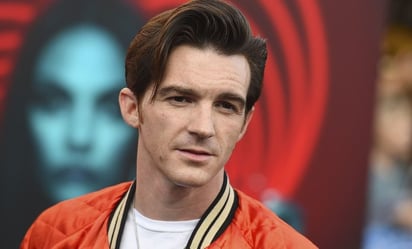 Drake Bell se sincera sobre las acusaciones de abuso en su contra: 'fui increíblemente irresponsable'