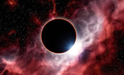 Eclipse Solar 2024: Mitos y realidades sobre el evento astronómico