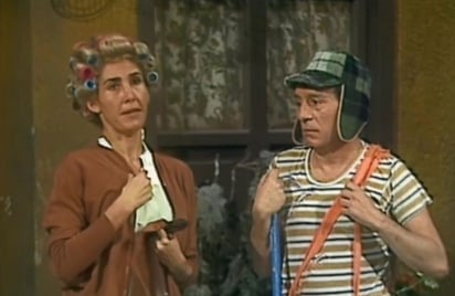 Florinda Meza podría emprender acciones legales contra la serie biográfica de 'Chespirito': Su desacuerdo con la producción radica en el uso supuestamente ilegal de los derechos de imagen de su difunto esposo.