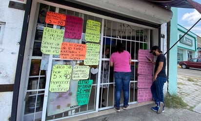 Avanza en Senado reforma para sancionar con 12 años de cárcel el cobro de piso