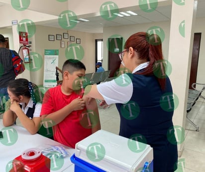 Trabajadores en la SSa están a la espera de recibir una baja o planta laboral