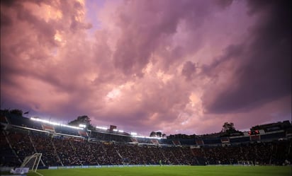 Liga MX: ¿A qué hora y dónde ver Cruz Azul vs Rayados?