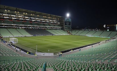 Liga MX: ¿A qué hora y dónde ver Santos Laguna vs América?