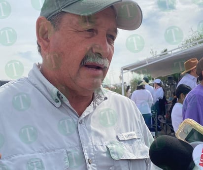 Animales del Ecoparque tuvieron conductas extrañas por el eclipse