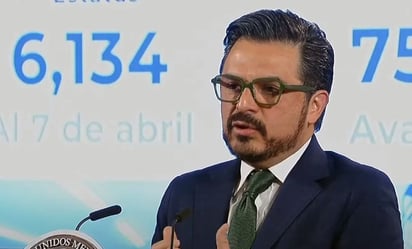 IMSS presenta 'La Clínica es Nuestra', programa para mejorar las unidades de salud