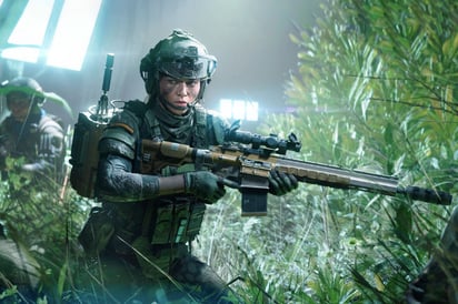 Battlefield recibe noticias desalentadoras: Electronic Arts hace un anuncio inesperado sobre su FPS, enfureciendo a los fans: Ya no habrá más temporadas del icónico juego de batalla.