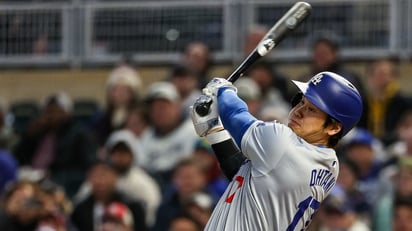 Cómo puede ejercer presión sobre Dodgers cada contendiente del Oeste en la Liga Nacional