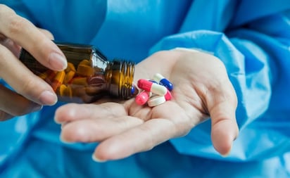 Qué es la Ivermectina: usos y aplicaciones de este medicamento controversial