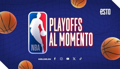 Play -In y Playoffs de la NBA al momento, ¿qué equipos ya están clasificados?