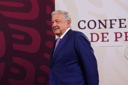 AMLO celebra que Canadá haya condenado el asalto a la embajada mexicana