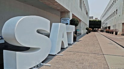 ¿Dónde consultar estatus de tu saldo a favor del SAT?