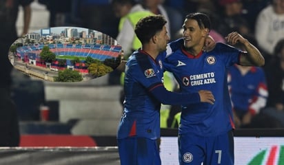 Cruz Azul: Una nueva era en Ciudad de los Deportes, ¿mejor que en el Azteca?