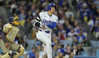 Ippei Mizuhara, traductor de Shohei Ohtani se entregó a las autoridades