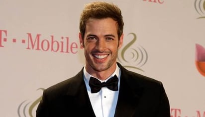 William Levy pone punto final a su relación con Elizabeth Gutierrez