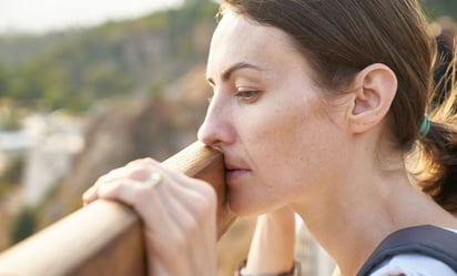 La dieta de la vitamina B: estos alimentos reducen el cansancio y mejoran el rendimiento mental