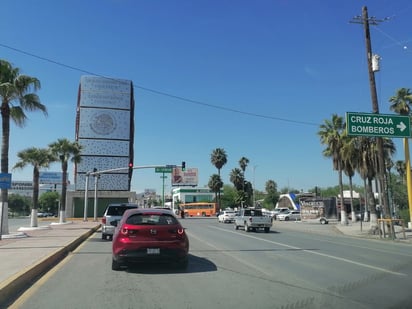 Monclova demostró estar preparada para el turismo local y extranjero 