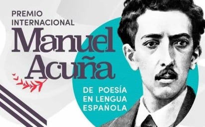 Cancelan premio literario por falta de recursos