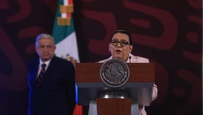 AMLO ordena eliminar análisis de riesgo en solicitudes de protección a candidatos