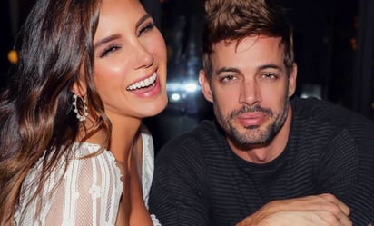 'William Levy tenía encarcelada a Elizabeth Gutierrez', asegura William Valdes