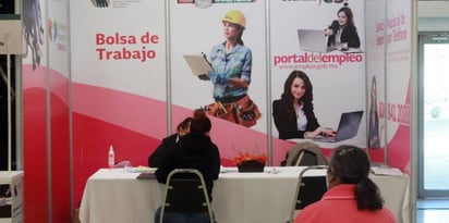 Las reformas laborales están frenando la economía en la región, según un empresario de Acuña