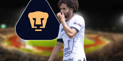 Pensaban que sería Chino Huerta, pero el jugador de Pumas que llegaría primero a Europa