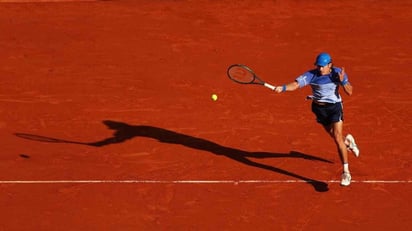 Barcelona Open: De Miñaur le mostró la salida a Nadal en su propia cancha