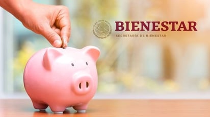 Reforma a pensiones debe analizarse con cuidado