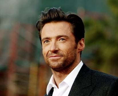 La película más épica de Hugh Jackman podría tener una secuela en camino.: Si bien Jackman pronto regresará como Wolverine, no sería su único papel que podría retomar en el futuro.