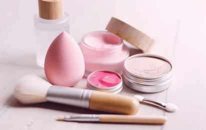 ¡Aquí tienes la guía definitiva para saber cuándo es el momento adecuado para renovar tus herramientas de belleza!: Renovar tus beauty tools regularmente puede ser la clave para mantener tu rutina de belleza fresca y efectiva.