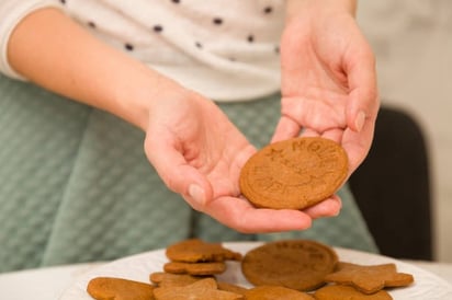 En Torreón, cinco niños, de entre siete y dos años, son intoxicados accidentalmente con marihuana infundida en galletas caseras