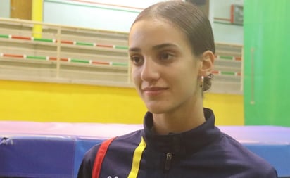 ¿Qué es la meningitis?, causa de muerte de gimnasta María Herranz