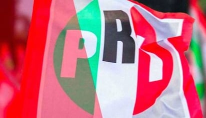 PRI da a conocer lista completa de candidatos a puestos locales en Edomex