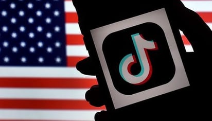 Cámara de Representantes aprueba proyecto de ley que incluye posible prohibición de TikTok