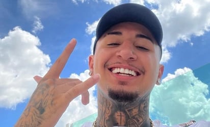 Muere influencer Diego Santos tras ahogarse mientras filmaba una acrobacia en Brasil: ¿quién era?