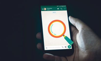 Cómo leer mensajes eliminados de WhatsApp sin usar otras apps