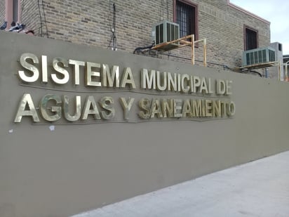 Implementarán por parte de SIMAS una aplicación digital para agilizar trámites más largos en PN