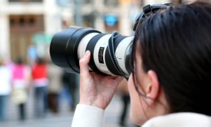 Mujeres periodistas sufren un ciberacoso 'en aumento' y cada vez más habitual: ICFJ