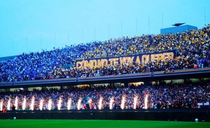 Liga MX: Buscan a agresor de una mujer tras el Clásico Capitalino, Pumas UNAM vs Club América