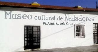 Museo de Nadadores ofrece ciclo de conferencias