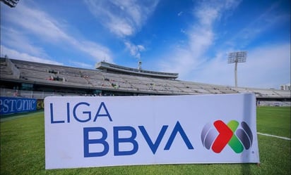 Lo IN y lo OUT de la jornada 16 del Clausura 2024