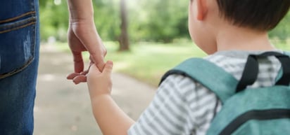 El periodo de receso escolar no debe ser considerado como unas vacaciones, sino como una oportunidad para que los alumnos sigan preparándose