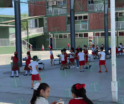 Pronnif Monclova recibe casos de menores desde los 9 años que atentan contra su vida