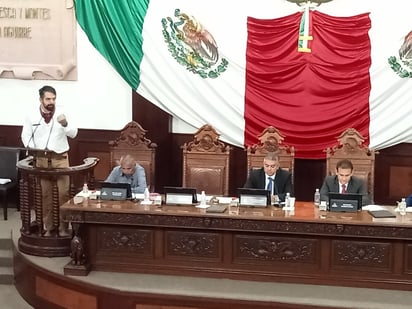 Reservan datos de la tragedia en el Estadio del Santos Laguna